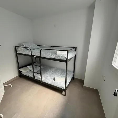 La Placeta
